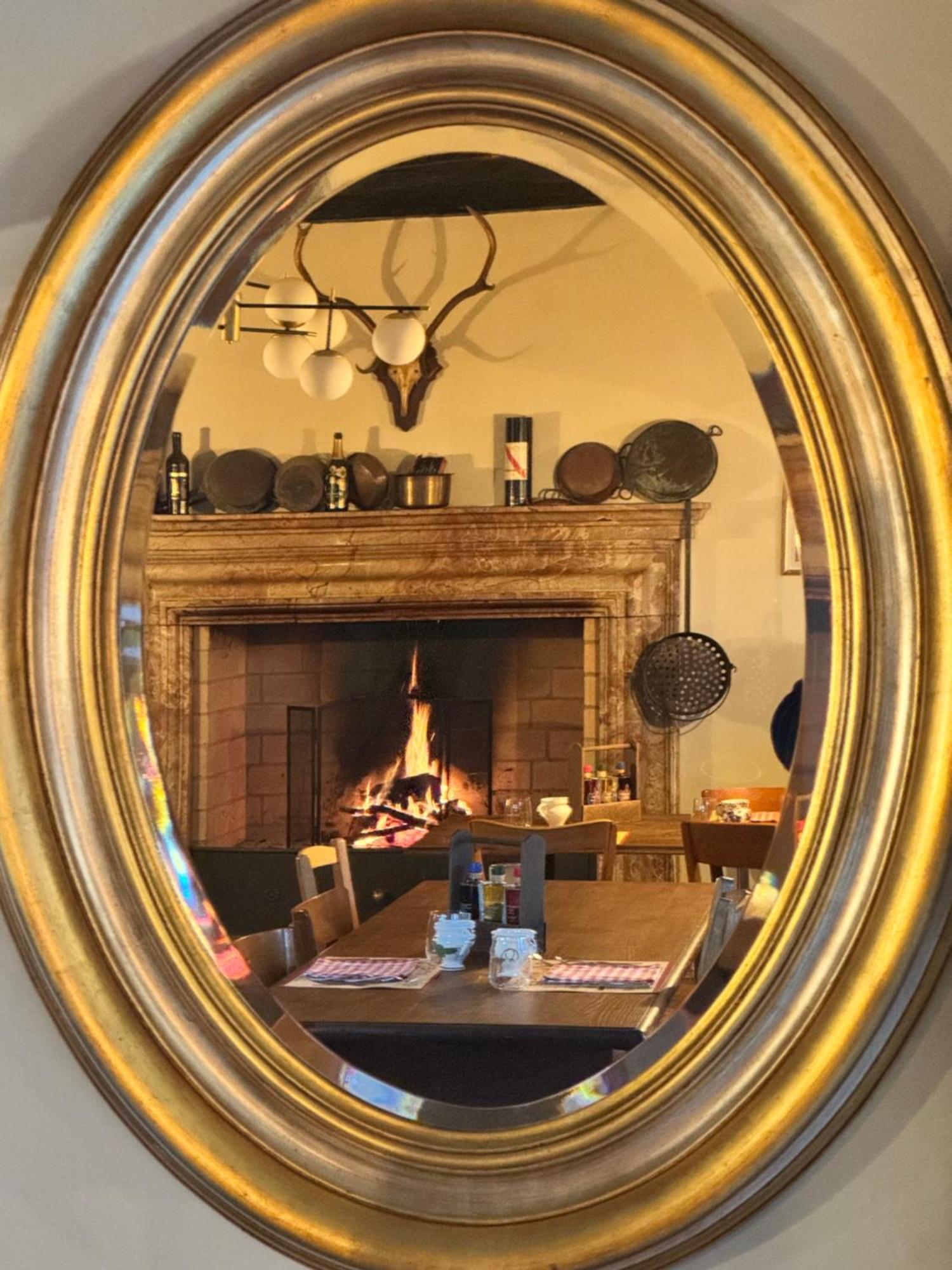 루가노 Grotto Del Pan Perdue B&B 외부 사진